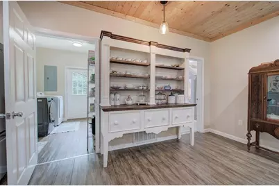 2181 & 2201 Star Point Road, Carrollton, GA 30116 - Photo 15