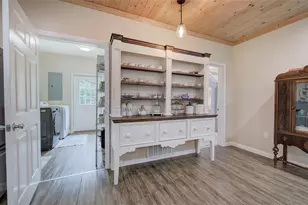 2181 & 2201 Star Point Rd, Carrollton, GA 30116 - Photo 15