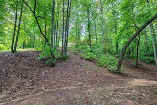 2181 & 2201 Star Point Rd, Carrollton, GA 30116 - Photo 79