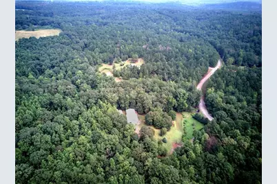 2181 & 2201 Star Point Road, Carrollton, GA 30116 - Photo 97