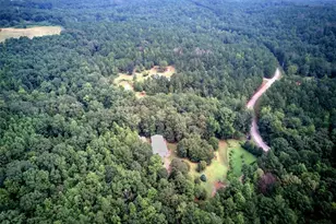 2181 & 2201 Star Point Rd, Carrollton, GA 30116 - Photo 97