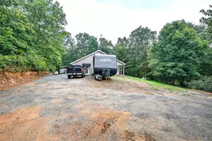 2181 & 2201 Star Point Rd, Carrollton, GA 30116 - Photo 69