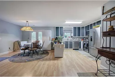 2181 & 2201 Star Point Road, Carrollton, GA 30116 - Photo 47