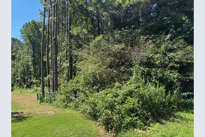 63 Hickory Creek Lane, Acworth, GA 30101 - Photo 3