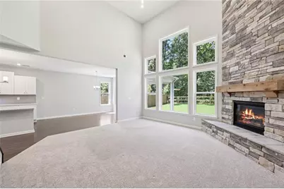 186 Catalpa Grove, Braselton, GA 30517 - Photo 7