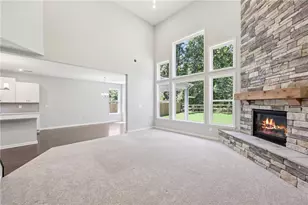 186 Catalpa Grv, Braselton, GA 30517 - Photo 7