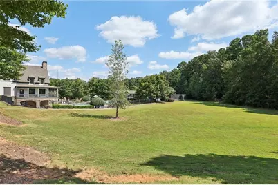 186 Catalpa Grove, Braselton, GA 30517 - Photo 45