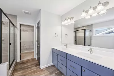 186 Catalpa Grove, Braselton, GA 30517 - Photo 27