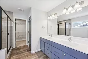 186 Catalpa Grv, Braselton, GA 30517 - Photo 27