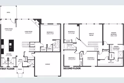 186 Catalpa Grove, Braselton, GA 30517 - Photo 49