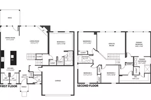 186 Catalpa Grv, Braselton, GA 30517 - Photo 49