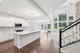 186 Catalpa Grv, Braselton, GA 30517 - Photo 13