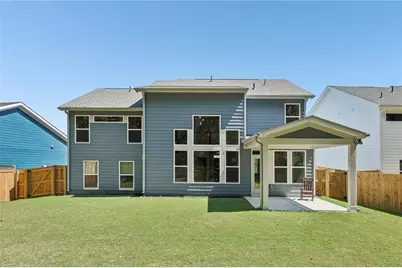 186 Catalpa Grove, Braselton, GA 30517 - Photo 41