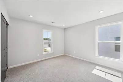 186 Catalpa Grove, Braselton, GA 30517 - Photo 35