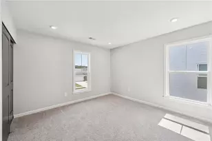 186 Catalpa Grv, Braselton, GA 30517 - Photo 35