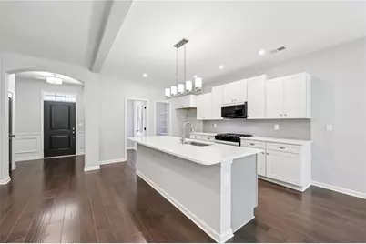 186 Catalpa Grove, Braselton, GA 30517 - Photo 9