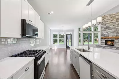 186 Catalpa Grove, Braselton, GA 30517 - Photo 11