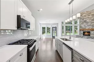 186 Catalpa Grv, Braselton, GA 30517 - Photo 11