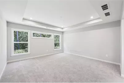 186 Catalpa Grove, Braselton, GA 30517 - Photo 25