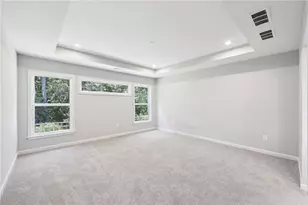 186 Catalpa Grv, Braselton, GA 30517 - Photo 25