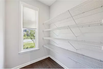 186 Catalpa Grove, Braselton, GA 30517 - Photo 17