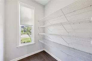 186 Catalpa Grv, Braselton, GA 30517 - Photo 17