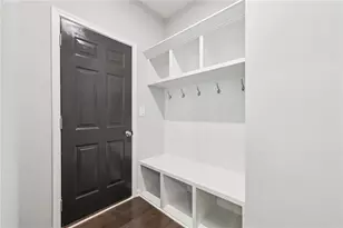 186 Catalpa Grv, Braselton, GA 30517 - Photo 19