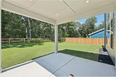 186 Catalpa Grove, Braselton, GA 30517 - Photo 39