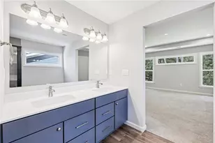 186 Catalpa Grv, Braselton, GA 30517 - Photo 29