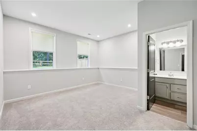 186 Catalpa Grove, Braselton, GA 30517 - Photo 21