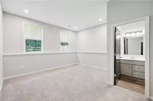 186 Catalpa Grv, Braselton, GA 30517 - Photo 21