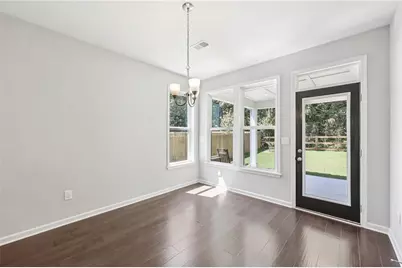 186 Catalpa Grove, Braselton, GA 30517 - Photo 15