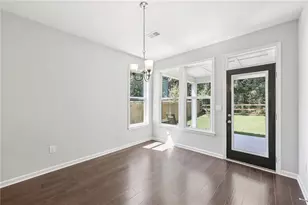 186 Catalpa Grv, Braselton, GA 30517 - Photo 15