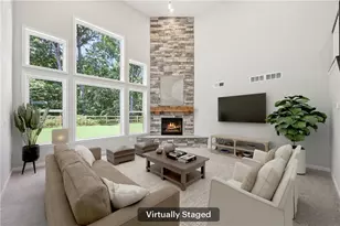 186 Catalpa Grv, Braselton, GA 30517 - Photo 5