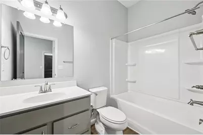 186 Catalpa Grove, Braselton, GA 30517 - Photo 23