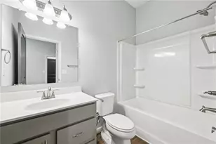 186 Catalpa Grv, Braselton, GA 30517 - Photo 23