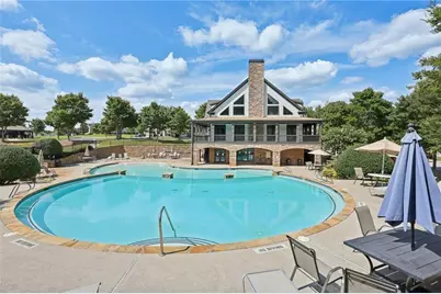 186 Catalpa Grove, Braselton, GA 30517 - Photo 47