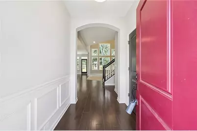 186 Catalpa Grove, Braselton, GA 30517 - Photo 3