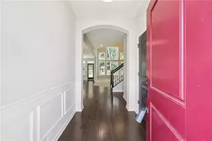 186 Catalpa Grv, Braselton, GA 30517 - Photo 3