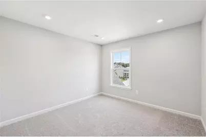 186 Catalpa Grove, Braselton, GA 30517 - Photo 33