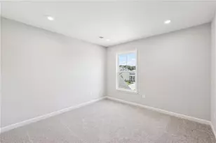 186 Catalpa Grv, Braselton, GA 30517 - Photo 33