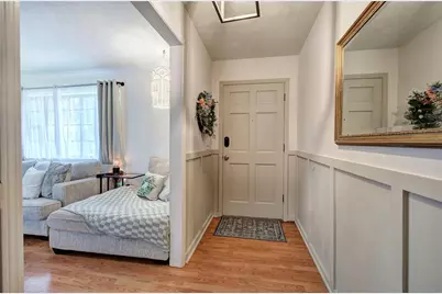 4573 Westview Drive, Powder Springs, GA 30127 - Photo 3