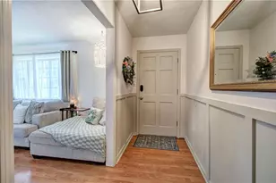 4573 Westview Dr, Powder Springs, GA 30127 - Photo 3