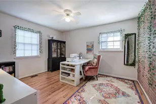 4573 Westview Dr, Powder Springs, GA 30127 - Photo 19