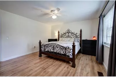 4573 Westview Drive, Powder Springs, GA 30127 - Photo 23