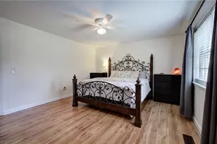 4573 Westview Dr, Powder Springs, GA 30127 - Photo 23