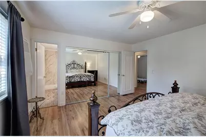 4573 Westview Drive, Powder Springs, GA 30127 - Photo 19