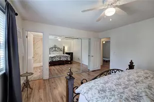 4573 Westview Dr, Powder Springs, GA 30127 - Photo 19