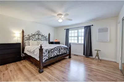 4573 Westview Drive, Powder Springs, GA 30127 - Photo 17