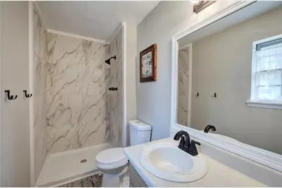 4573 Westview Drive, Powder Springs, GA 30127 - Photo 21